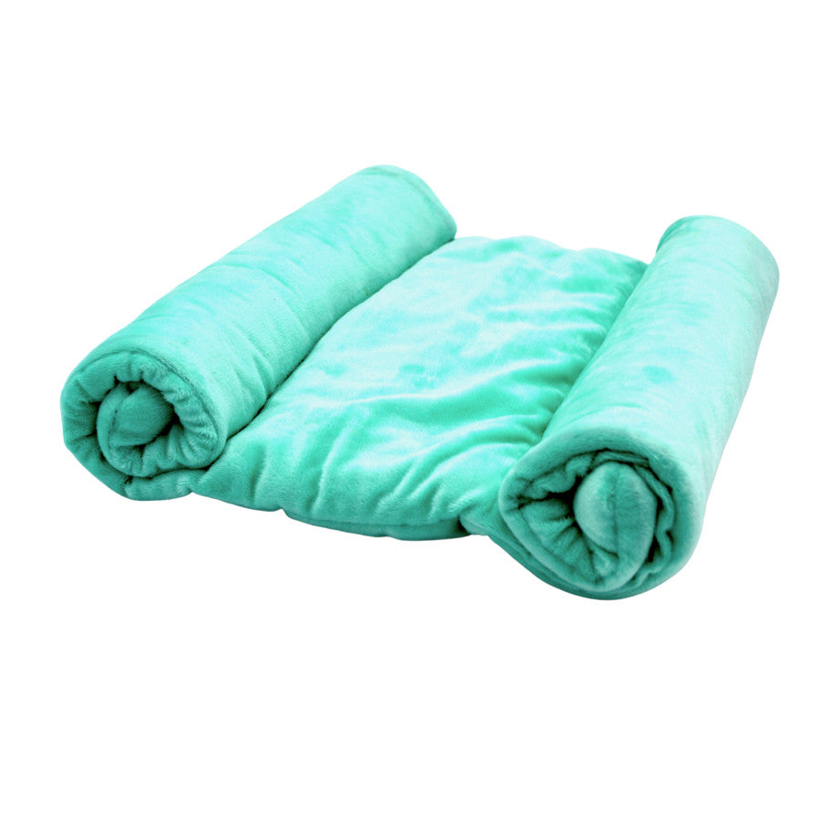 Mint Green, 1ea/One Size