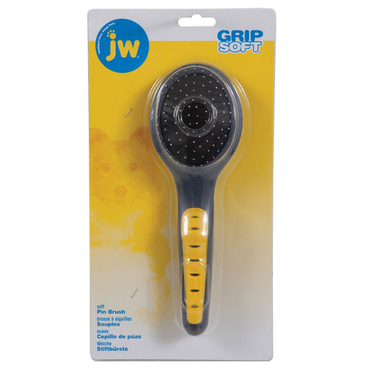 Grey/Yellow, 1ea/SM
