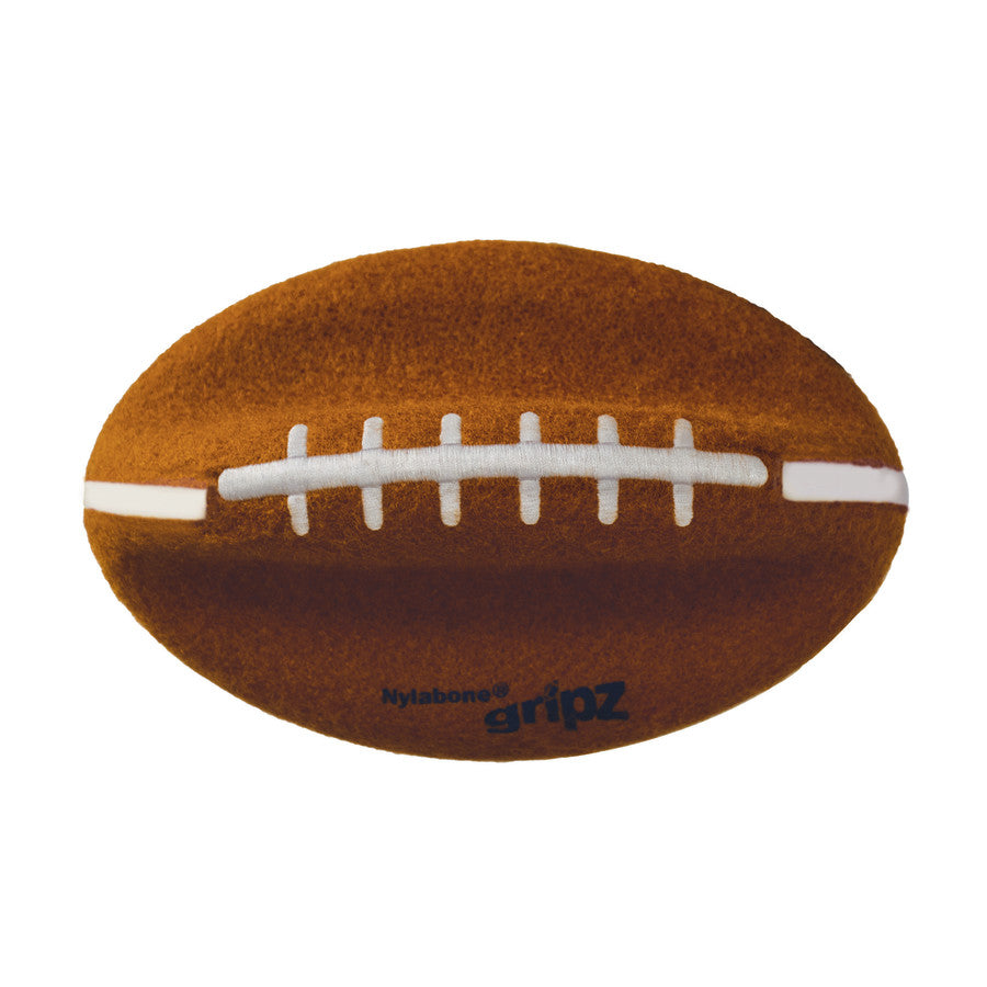 Football, 1ea/Large 8.5 in (1 ct)