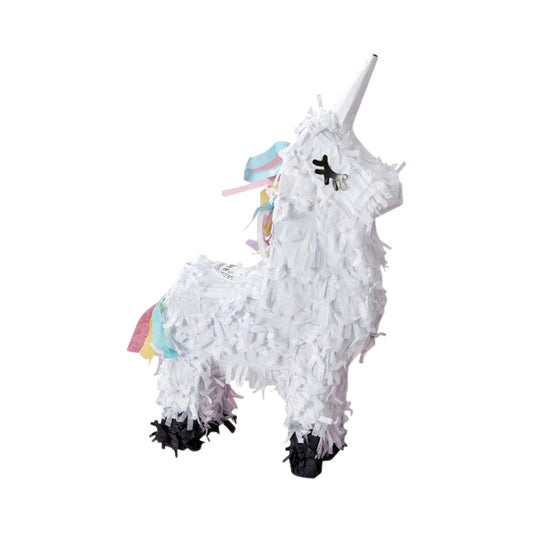 Unicorn, 1ea/2.2 oz