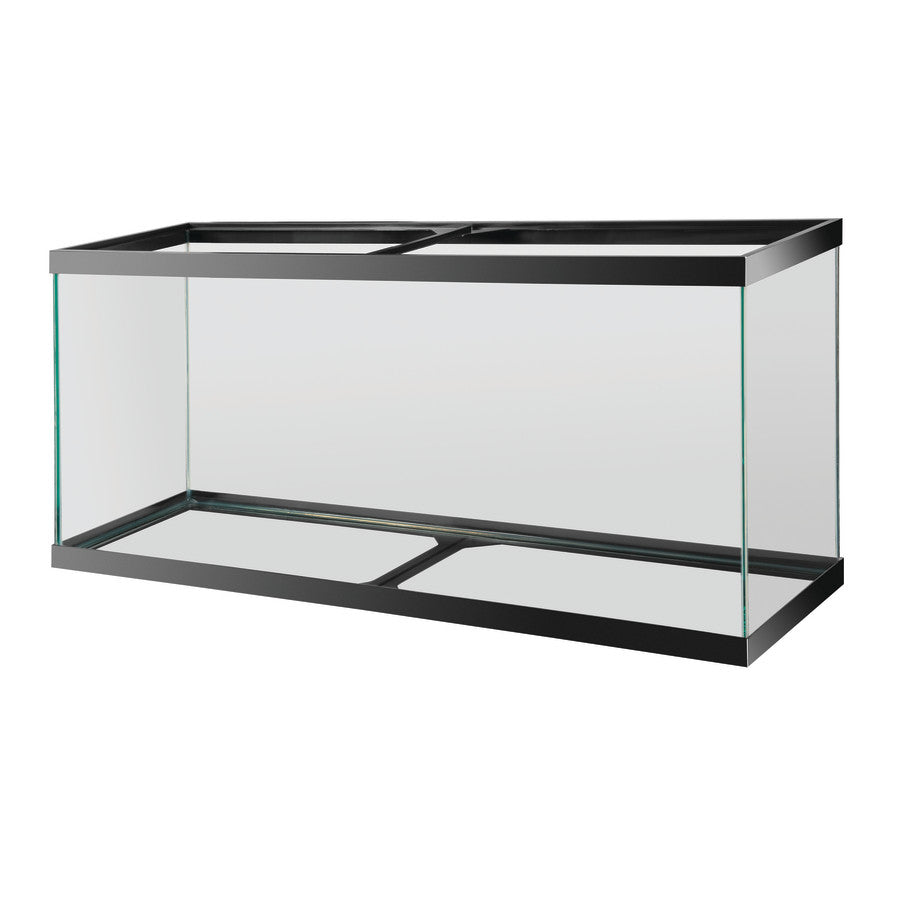 Clear Silicone, Black, 1ea/55 gal