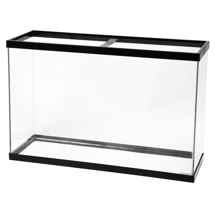 Clear Silicone, Black, 1ea/45 gal