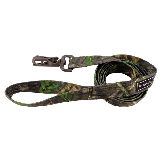 NWTF Obsession, 1ea/6 ft