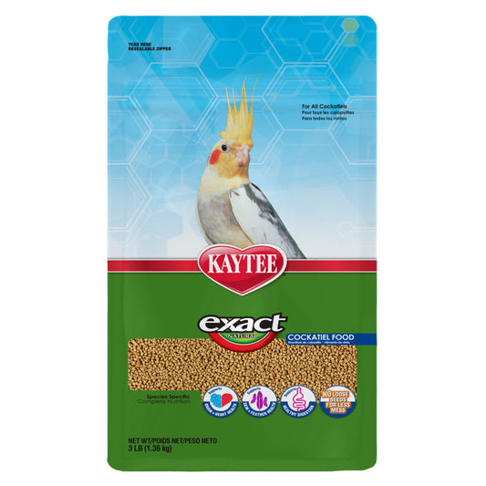 1ea/3 lb