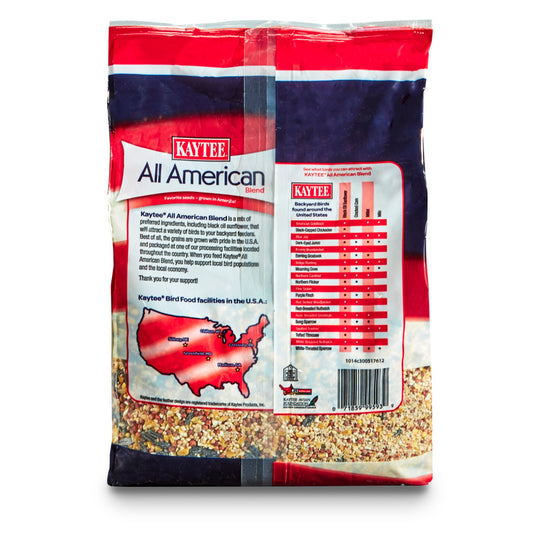 1ea/5 lb