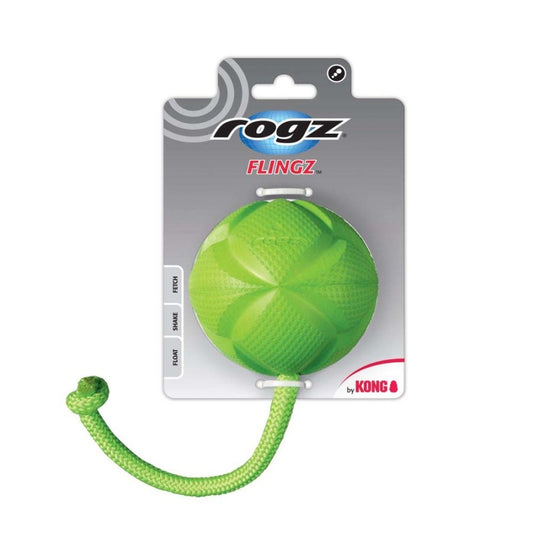 Green, 1ea/LG