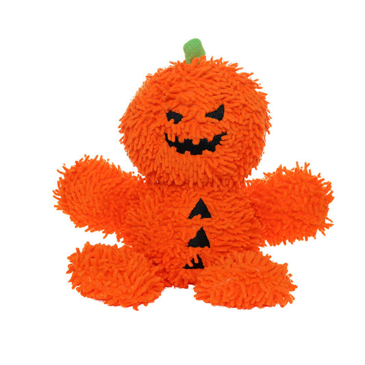 Pumpkin Man, 1ea/MD