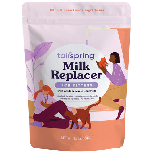 Powder, 1ea/12 oz