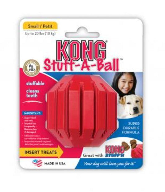 Red, 1ea/SM, 2.5 in