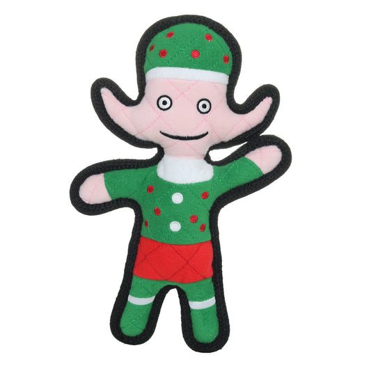 Elf, 1ea/One Size