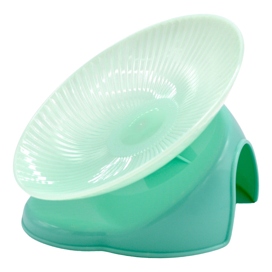 Mint Green, 1ea/10 in