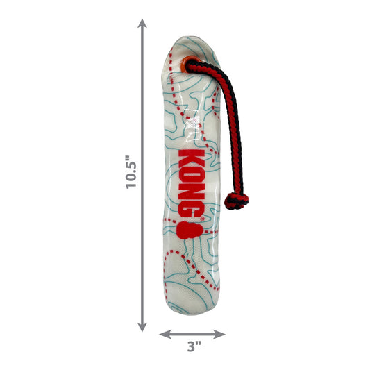 Topo, 1ea/SM/MD