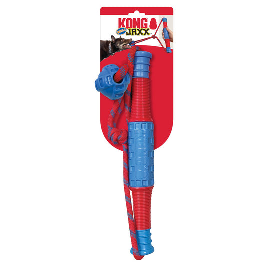 Blue & Red, 1ea/One Size