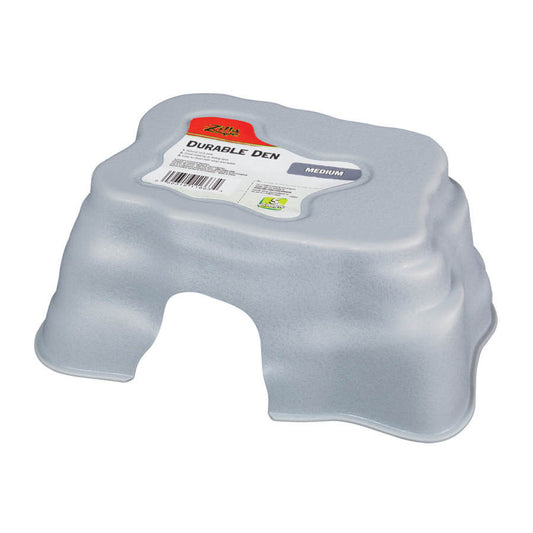 Gray, 1ea/Medium