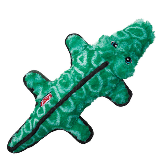 Alligator, 1ea/MD/LG