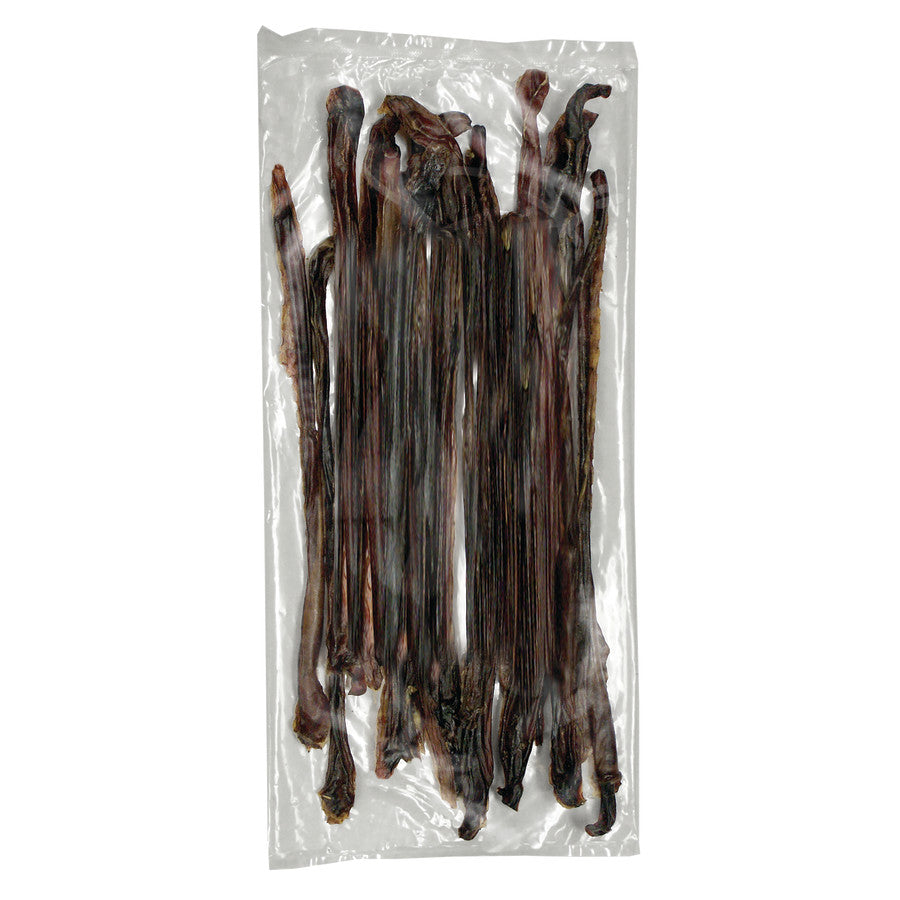 Sticks, 1ea/8 oz