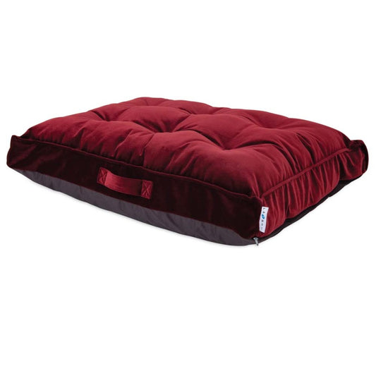 Merlot Velvet, 1ea/36 In X 27 in
