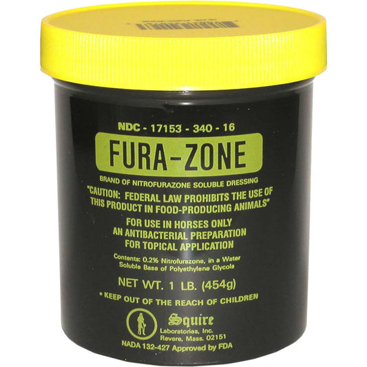 1ea/1 lb