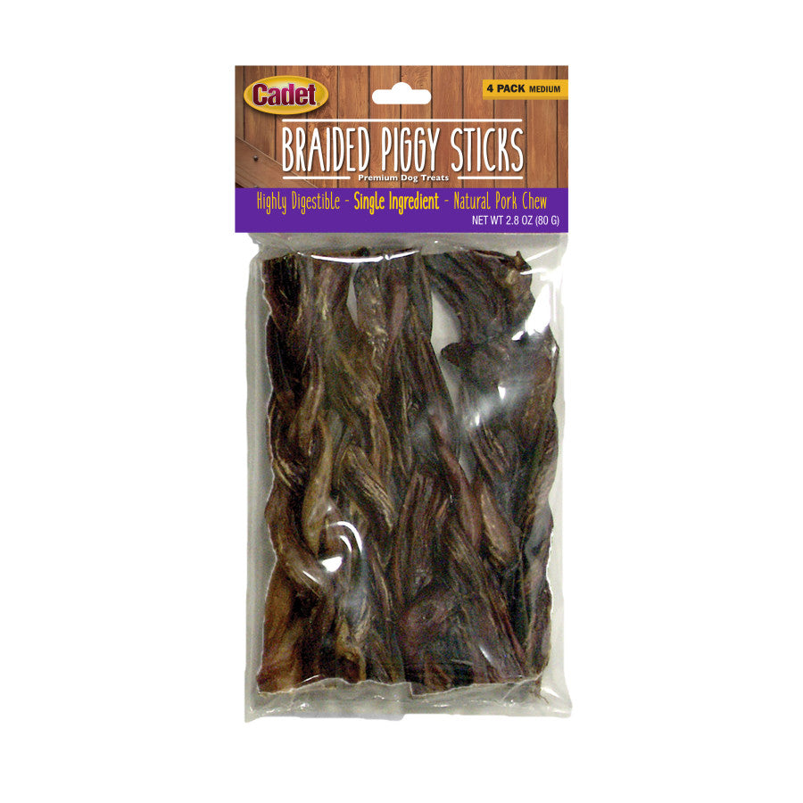 Sticks, 1ea/2.8 oz