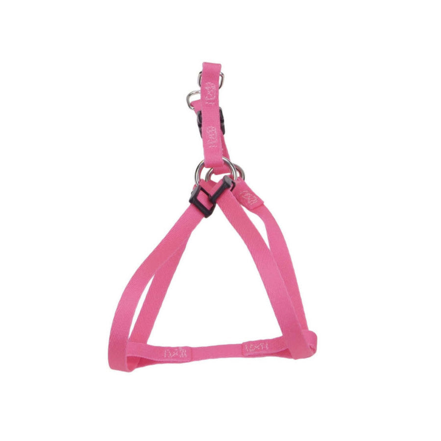 Neon Pink, 1ea/XS, 3/8In X 8-14 in