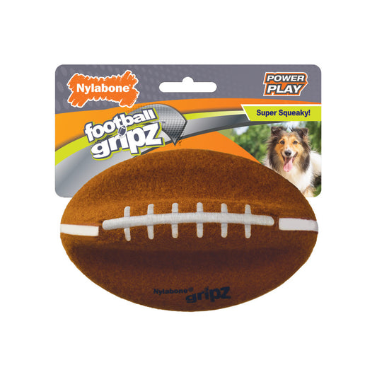 Football, 1ea/Medium (1 ct)