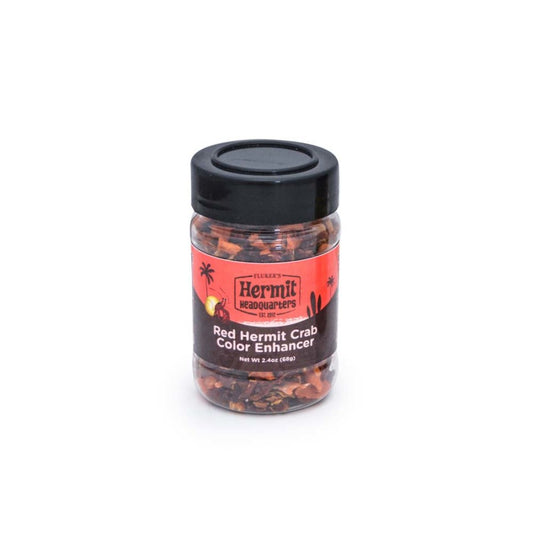 1ea/2.4 oz