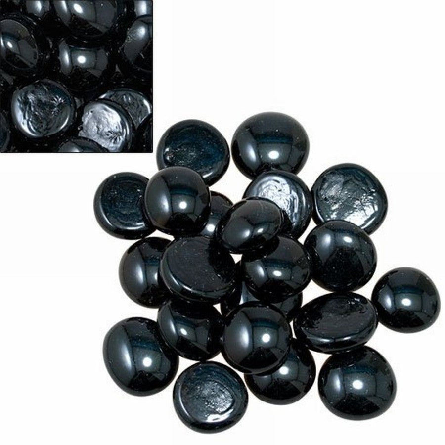 Black, 1ea/90 ct