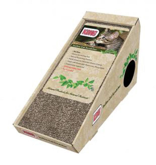 Brown, 1ea/One Size
