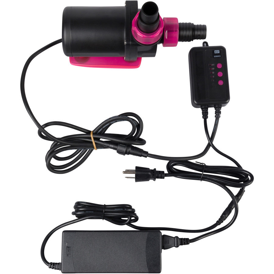 94watt, 1ea/2400 GPH