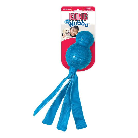 Blue, 1ea/LG