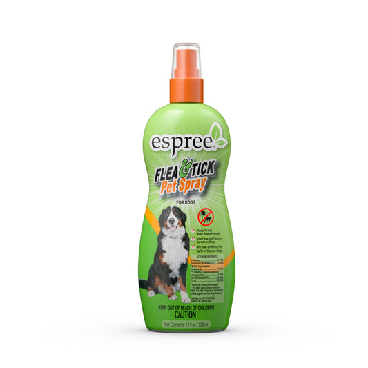 1ea/12 fl oz