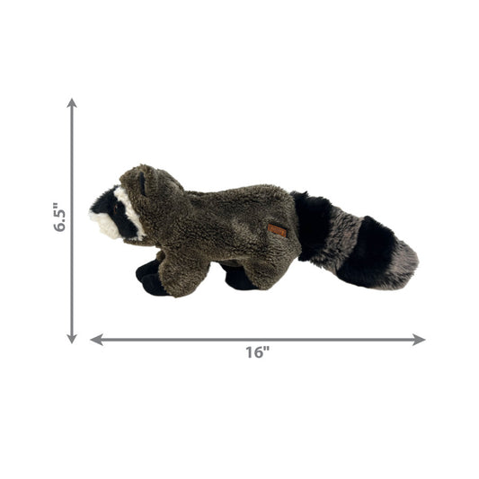 Raccoon, 1ea/MD