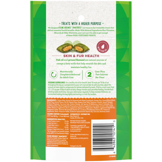 Chicken, 1ea/2.1 oz