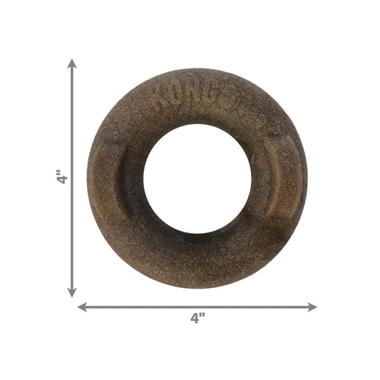 Ring, 1ea/XS/SM