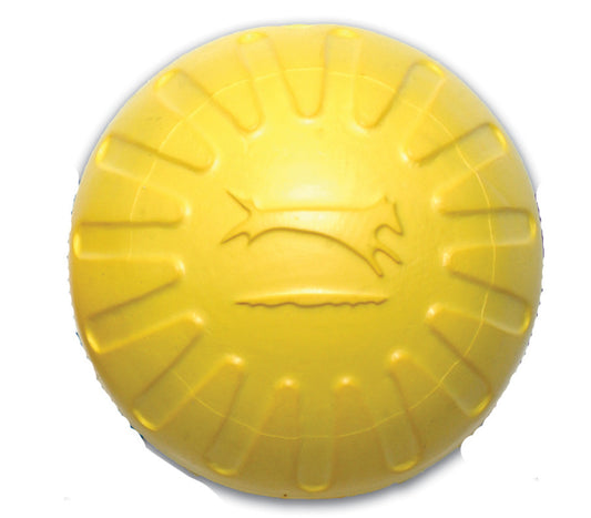 Assorted, 1ea/2.5 in