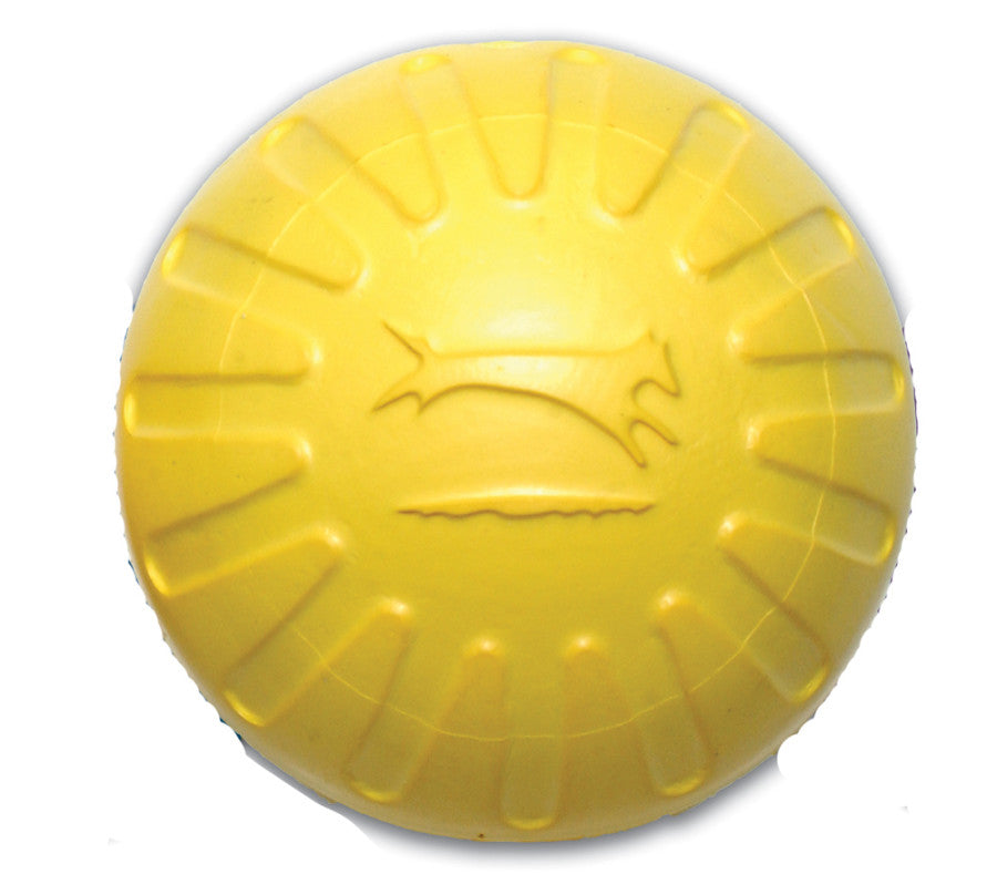 Assorted, 1ea/2.5 in