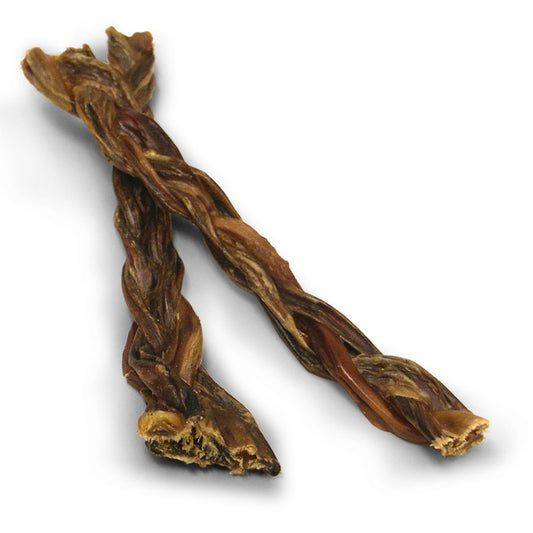 Sticks, 1ea/2.8 Oz (2 ct)