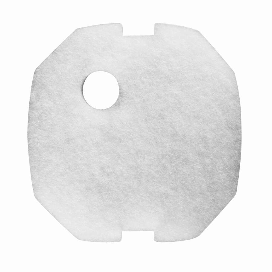 Water Polishing Pad, 1ea/SMall