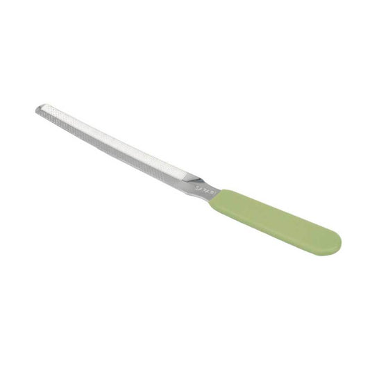 Green, 1ea/One Size