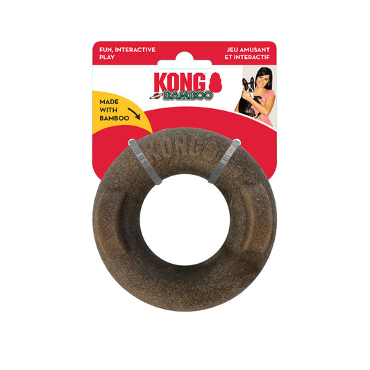 Ring, 1ea/MD