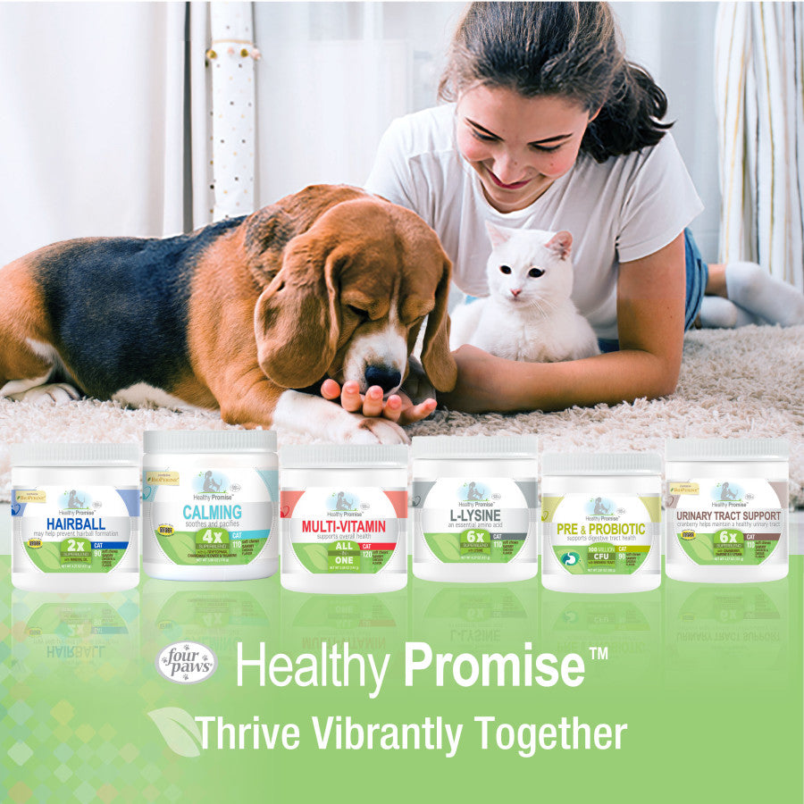 Pre and Probiotic, 1ea/90 ct