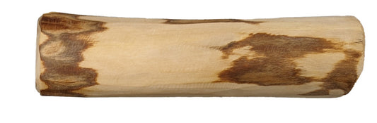 1ea/SM