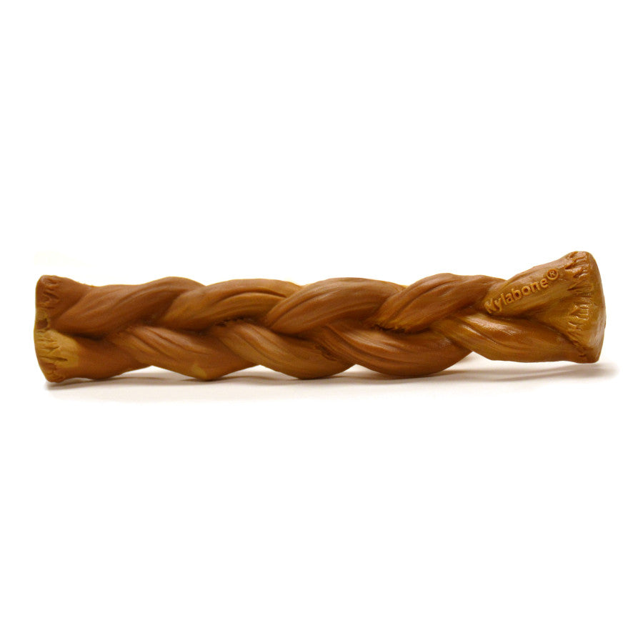 Bully, Bully Stick, 1ea/Large/Giant (1 ct)