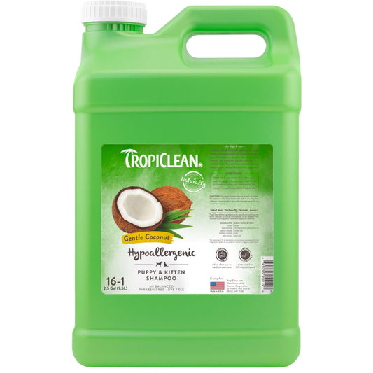 1ea/2.5 gal