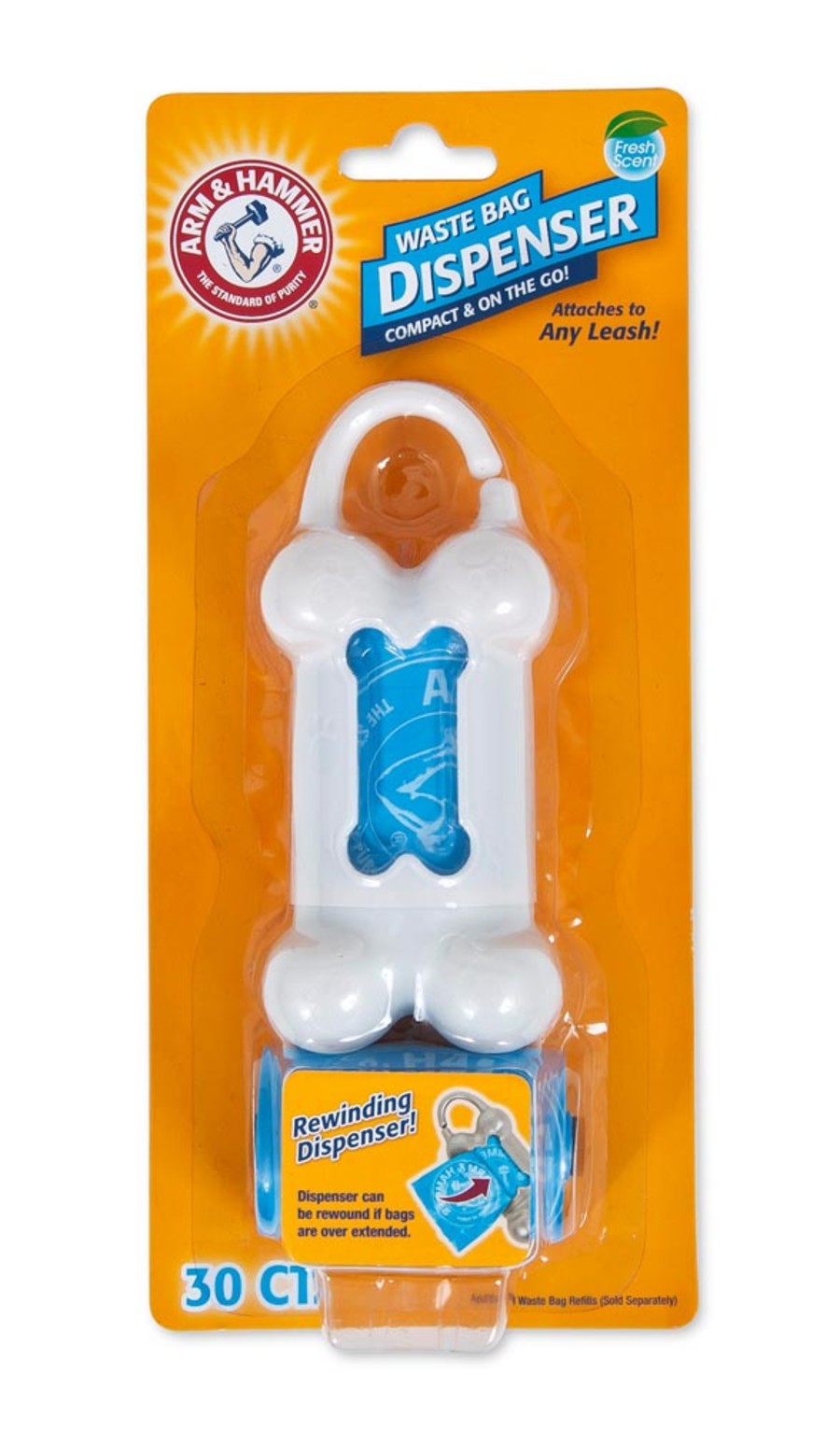 Assorted, 1ea/One Size, 30 ct