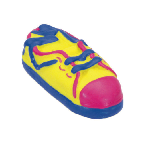 Multi-Color, 1ea/3.5 in
