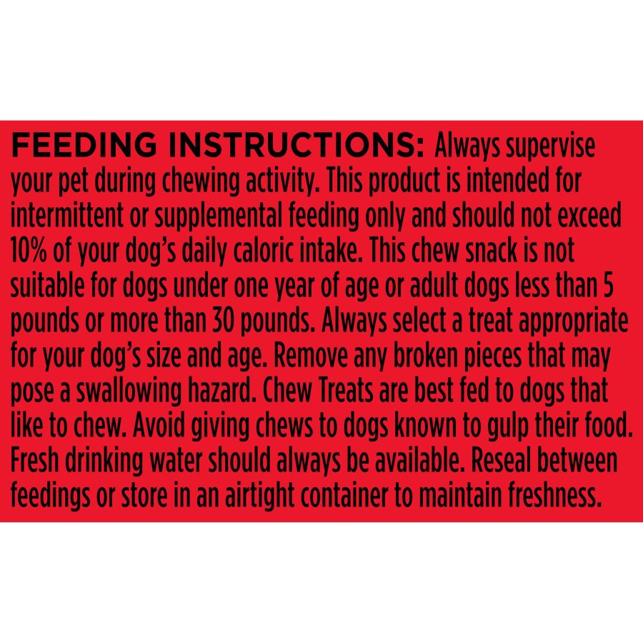 Beef, 1ea/7.4 oz
