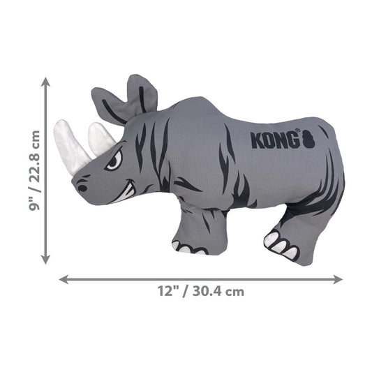 Rhino, 1ea/LG