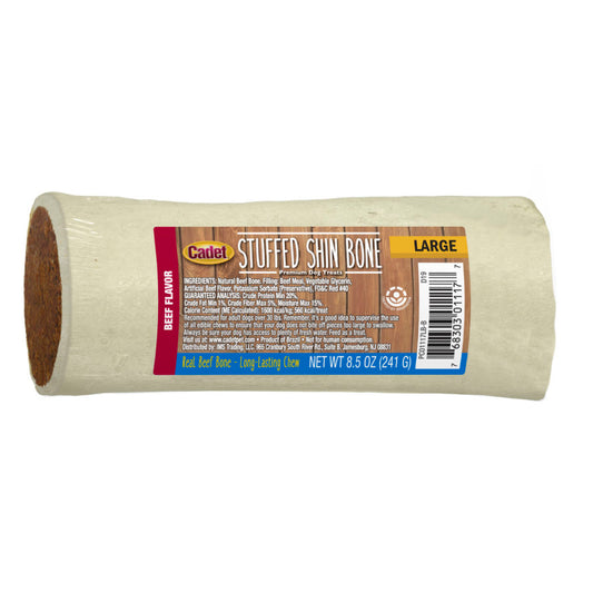 Beef Flavor, 1ea/Large