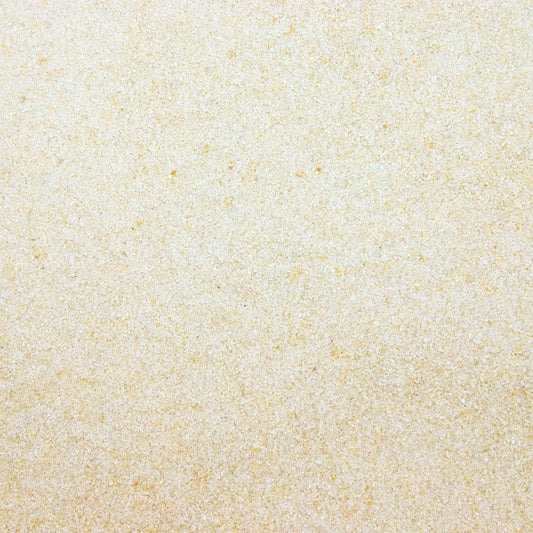 Marine Natural, 2ea/25 lb